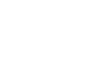 Intel vPro