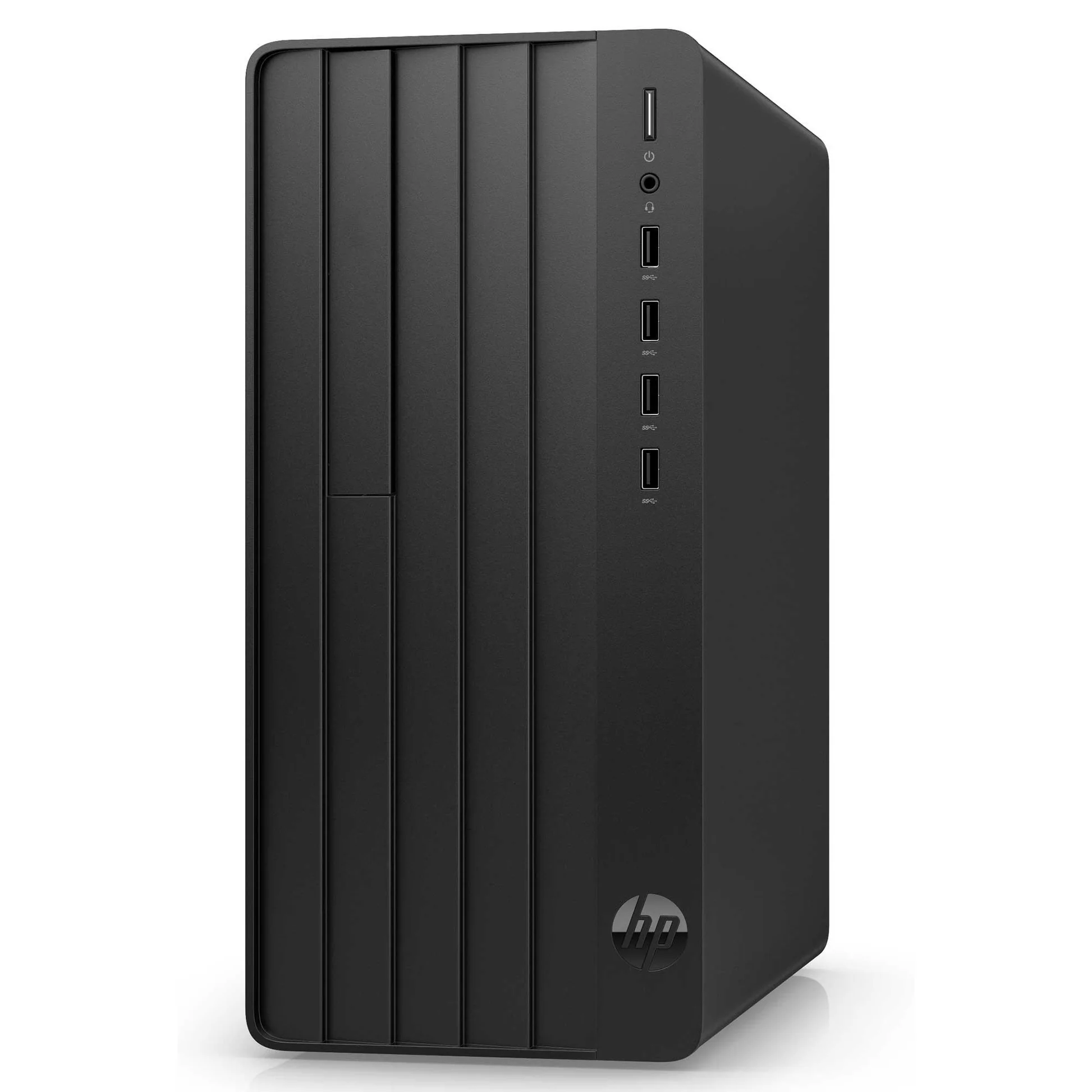 HP 290 G9 Pro Tower