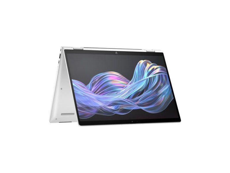 HP EliteBook X Flip G1i 14" AI