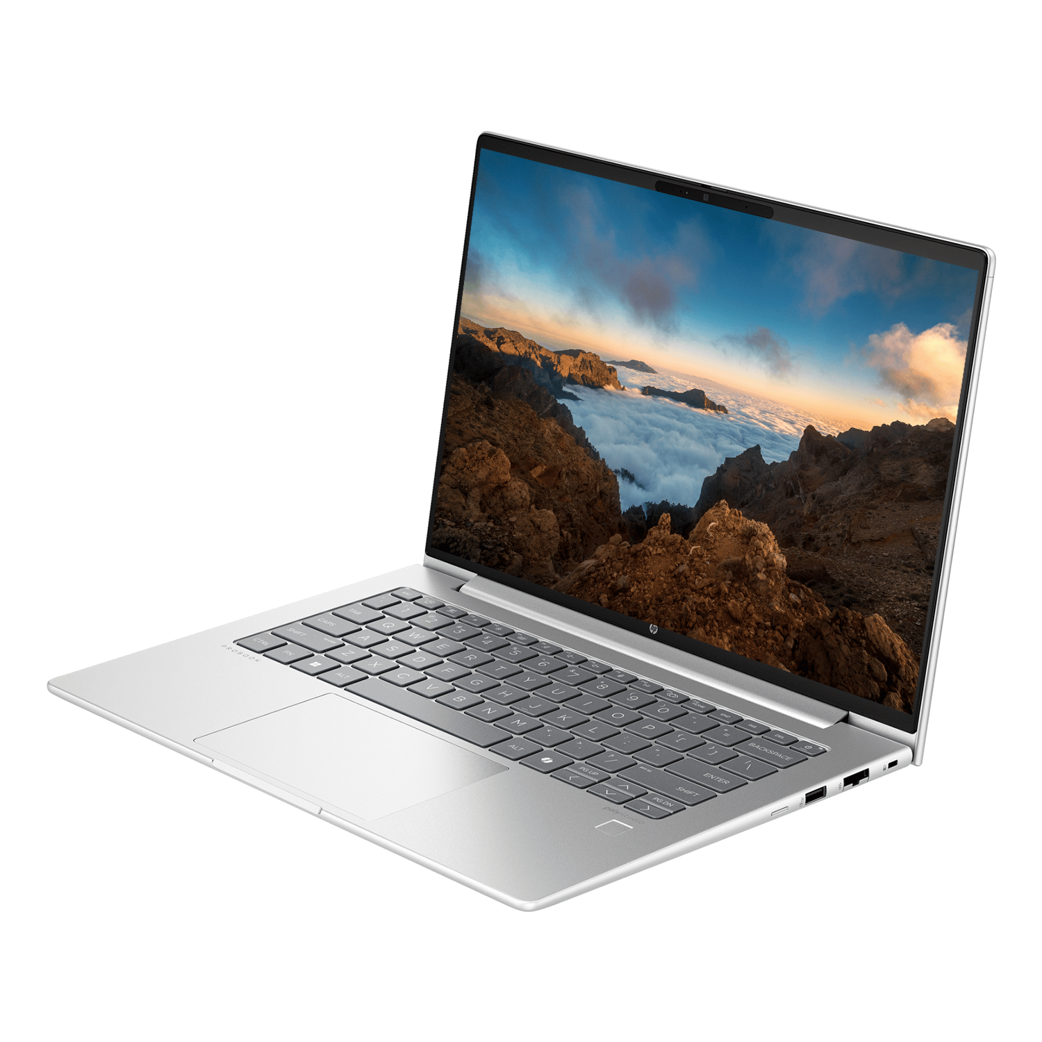 HP ProBook 440 G11