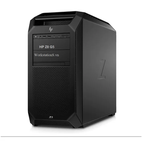 HP Z8 G5 